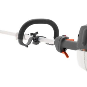 Husqvarna buskrydder / kombimaskine