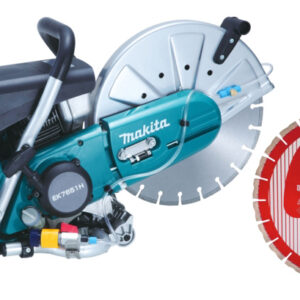 Makita kapsav ø350
