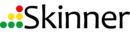 Skinnerudlejning
