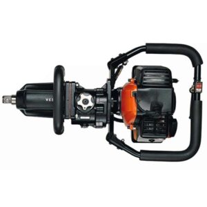 Vessel gt-3500GE “master”
